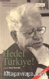 Hedef Türkiye