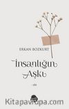 İnsanlığın Aşkı