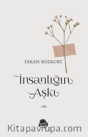 İnsanlığın Aşkı