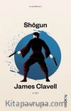 Shogun (2. Cilt)