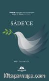 Sade’ce