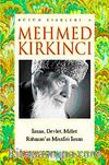 Mehmed Kırkıncı Bütün Eserleri-6