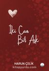 İki Can Bir Aşk