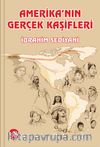 Amerika’nın Gerçek Kaşifleri