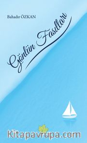 Gönlün Fasılları