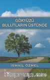 Gökyüzü Bulutların Üstünde