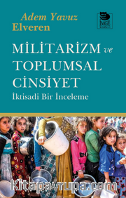 Militarizm ve Toplumsal Cinsiyet