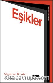 Eşikler
