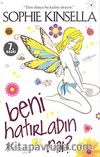 Beni Hatırladın mı?