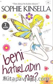 Beni Hatırladın mı?