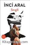 Sevgili