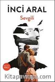 Sevgili