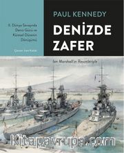 Denizde  Zafer