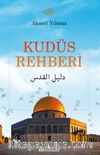 Kudüs Rehberi