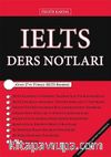 IELTS Ders Notları