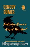 Polisiye Roman Nasıl Yazılır?