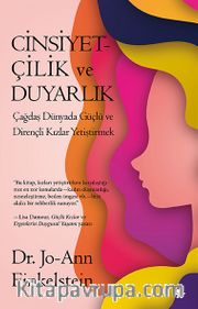 Cinsiyetçilik ve Duyarlık