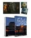Felah (Ciltli)