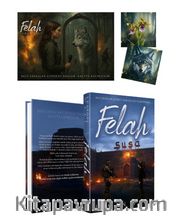 Felah (Ciltli)
