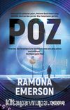 Poz