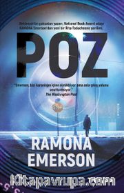 Poz