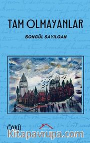 Tam Olmayanlar