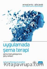 Uygulamada Şema Terapi