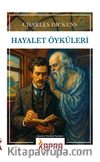 Hayalet Öyküleri