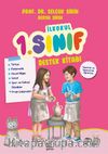 İlkokul 1. Sınıf Destek Kitabı