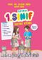 İlkokul 1. Sınıf Destek Kitabı