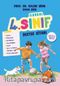 İlkokul 4. Sınıf Destek Kitabı