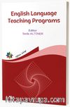 English Language Teaching Programs