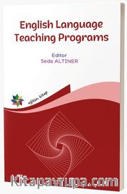 English Language Teaching Programs