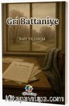 Gri Battaniye