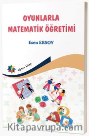 Oyunlarla Matematik Öğretimi