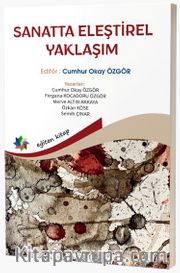 Sanatta Eleştirel Yaklaşım