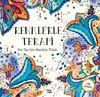 Renklerle Terapi  / Her Yaş İçin Mandala