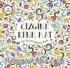 Çizgine Renk Kat / Her Yaş İçin Mandala