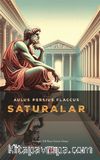 Saturalar