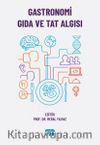 Gastronomi, Gıda ve Tat Algısı