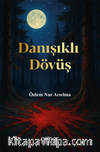 Danışıklı Dövüş