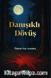 Danışıklı Dövüş