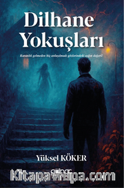 Dilhane Yokuşları