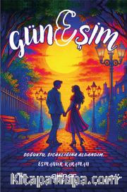 GünEşim