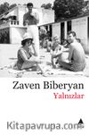 Yalnızlar