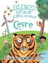 Eğlenceli Sorular İlginç Cevaplar / Çevre
