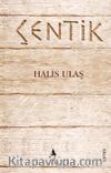 Çentik