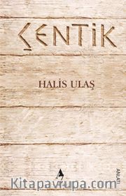 Çentik