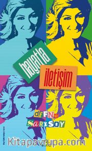 Hayatla İletişim