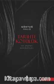 Tarihte Kötülük 